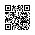 0341390 LOUVER,PORT