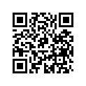 0341393 BRACKET,MTG-STBD