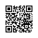 0341461 RETAINER