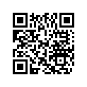 0341487 BLANKET,SOUND