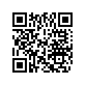 0341495 Blanket, Sound