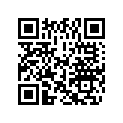 0341500 BLANKET,SOUND