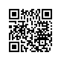 0341502 SEAL,UMC BLK 305CC