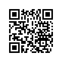 0341560 Cap, Restrictor.047 (