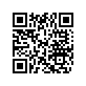0341597 BLANKET,SOUND