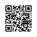 0341653 BUMPER