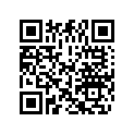 0341728 LINK