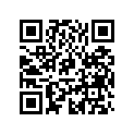 0342055 RETAINER
