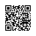 0342367 NUT