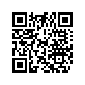 0342389 SCREW
