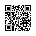 0342431 COVER,ELEC.BKT