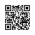 0342466 SPRING