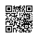 0342468 Washer