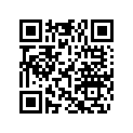 0342513 GASKET, PWHD-ADPTR