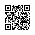 0342525 BUSHING