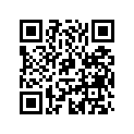 0342622 Nut, Lock