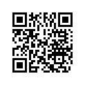 0342724 GASKET