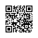 0342745 NUT,LOCK