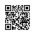 0342746 WASHER
