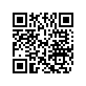 0342887 SEAL,OIL(.9985)