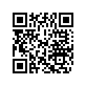 0342914 BUSHING