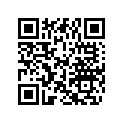 0343023 GASKET