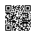 0343071 HOSE