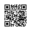 0343086 RETAINER