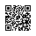 0343245 SCREW