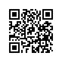 0343397 Link, Shell