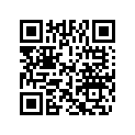 0343437 BUMPER