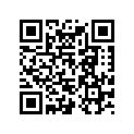 0343525 SCREW