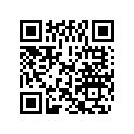 0343578 HOOK,LATCH
