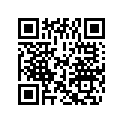 0343598 BUMPER