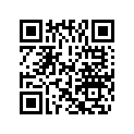 0343684 PLATE