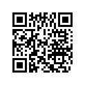 0343749 LEVER,THROTTLE