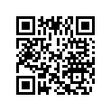 0343838 SCREW