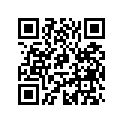 0343877 SCREW