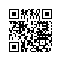 0343928 Washer (see