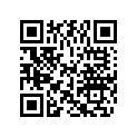 0343946 HOSE