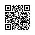 0343977 SPRING