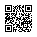 0344044 CLAMP
