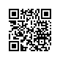 0344351 Grommet