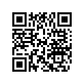 0344387 SEAL,UMC AY BLK