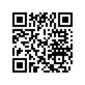 0344395 BLANKET,SOUND
