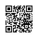 0344455 SCREW