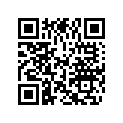 0344466 BUMPER