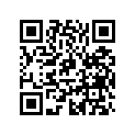 0344472 GSKT,RECT/REG H2O