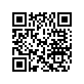 0344545 COVER