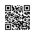 0344609 Retainer